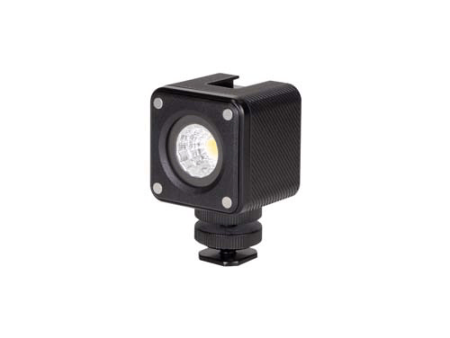 Promaster Small Block WR LED Light Kit Discount