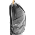 Peak Design Everyday Backpack 20L v2 - Ash Online Sale