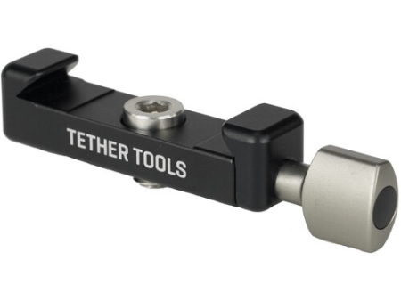 Tether Tools TetherArca Onsite Relay for L-Brackets For Sale