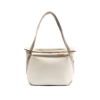 Peak Design Everyday Tote 15L v2 - Bone Fashion