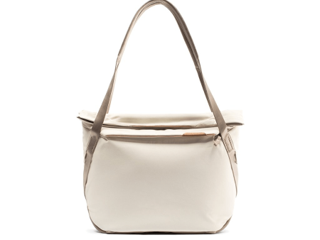 Peak Design Everyday Tote 15L v2 - Bone Fashion