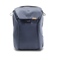 Peak Design Everyday Backpack 30L v2 - Midnight on Sale