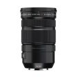 FUJINON XF 18-120mm F4 R LM PZ WR Discount