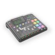 Rode Cover II Polycarbonate Cover for RODECASTER Pro II Online