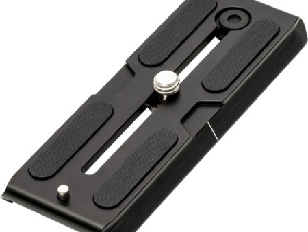 Benro Quick Release Plate for S8Pro Video Head Online Sale