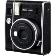 Fujifilm Instax Mini 40 Hot on Sale