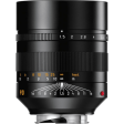 Leica Summilux-M 90mm f 1.5 ASPH. Lens Online now