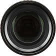 FUJIFILM GF 45-100mm f 4 R LM OIS WR GFX Lens Sale