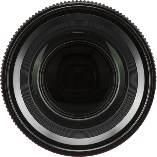 FUJIFILM GF 45-100mm f 4 R LM OIS WR GFX Lens Sale