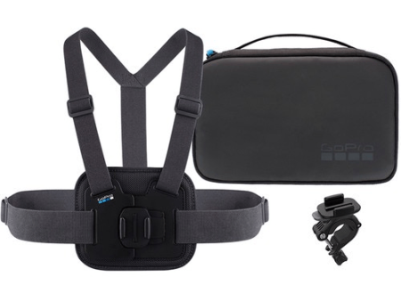 GoPro Sports Kit Cheap