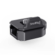 SmallRig Universal Quick Release Mounting Kit for Wireless TX and RX BSW2482 Cheap