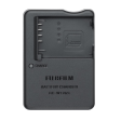 FujiFilm Battery Charger BC-W126S Sale