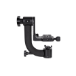 Promaster GH11 Gimbal Head on Sale