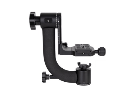 Promaster GH11 Gimbal Head on Sale