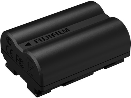 FUJIFILM NP-W235 Lithium-Ion Battery Hot on Sale