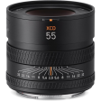 Hasselblad XCD 55mm f 2.5 V Lens For Sale