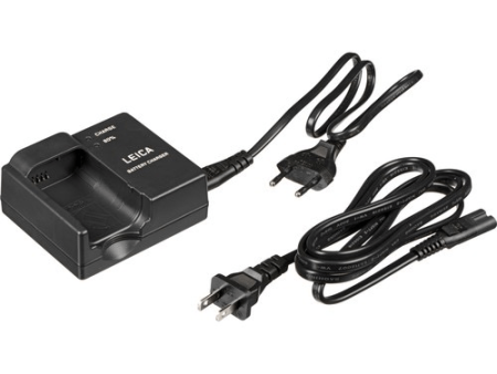 Leica BC-SCL4 Battery Charger Online