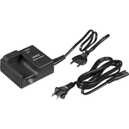 Leica BC-SCL4 Battery Charger Online