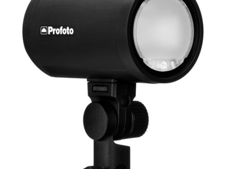 Profoto A2 Monolight Hot on Sale