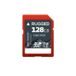 Promaster SDXC 128GB Rugged UHS-I Sale