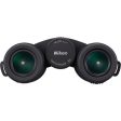 Nikon MONARCH M7 10x30 Binoculars on Sale