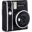 Fujifilm Instax Mini 40 Hot on Sale