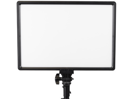 Promaster Ultrasoft US1014B LED Light - Bi-Color 10 x14  Hot on Sale