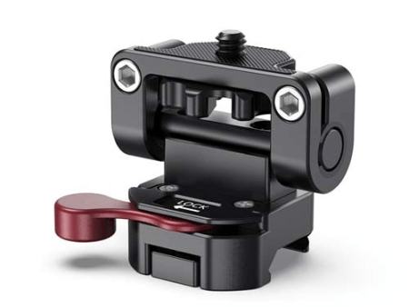 SmallRig DSLR Monitor Holder with NATO Clamp 2100 Cheap