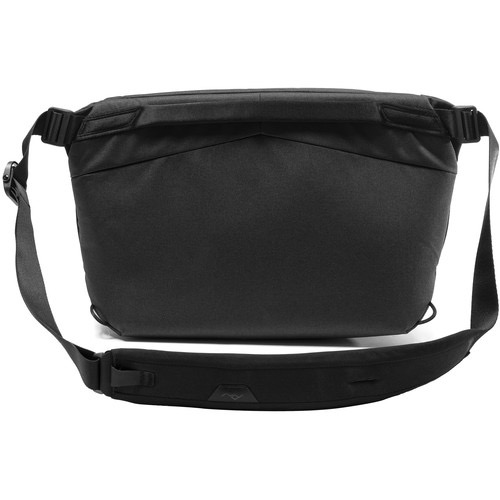 Peak Design Everyday Sling 10L v2 - Black Online