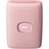 FUJI MINI LINK 2 PRINTER PINK For Sale