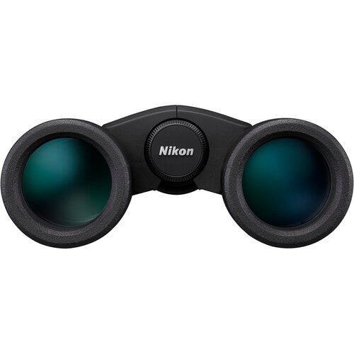 Nikon MONARCH M7 10x30 Binoculars on Sale