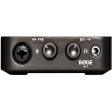 Rode AI-1 Studio-Quality USB Audio Interface For Sale