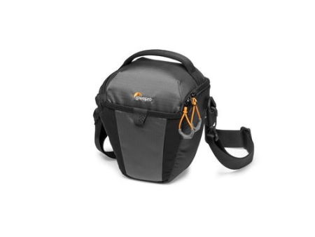 Lowepro LP37345 | Photo Active TLZ 45 AW (Black) Fashion