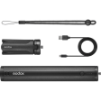 Godox 10000mAh Power Bank Charging Grip For Discount