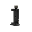 Promaster Dovetail Phone Clamp on Sale