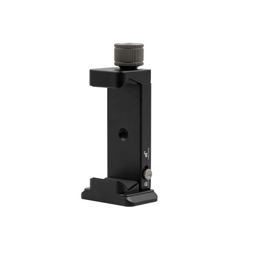 Promaster Dovetail Phone Clamp on Sale