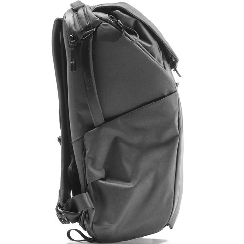 Peak Design Everyday Backpack 30L v2 - Black Cheap