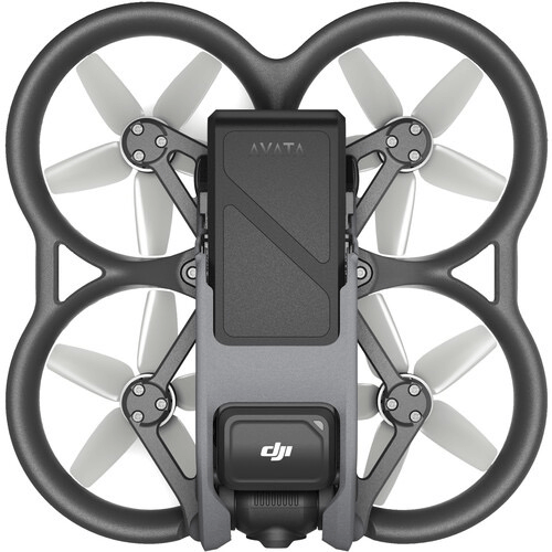 DJI Avata FPV Drone Hot on Sale