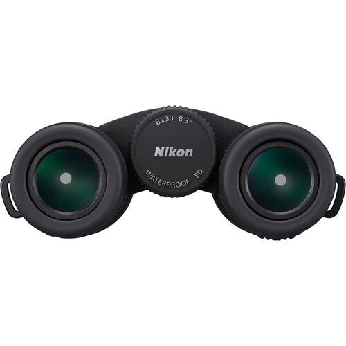 Nikon MONARCH M7 8X30 Binoculars Online now