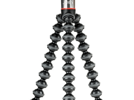 Joby GorillaPod 500 Flexible Mini-Tripod Supply