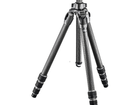 Gitzo GT2542 Mountaineer Series 2 Carbon Fiber Tripod For Cheap