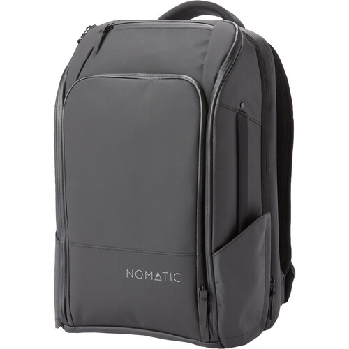 Nomatic Travel Pack V2 Supply