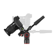 Manfrotto MH01HY-3WUS | Befree 3Way Live Head - For Canon For Sale