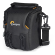 LowePro Adventura SH 115 III (Black) Fashion