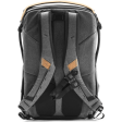 Peak Design Everyday Backpack 30L v2 - Charcoal For Cheap