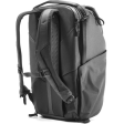 Peak Design Everyday Backpack 30L v2 - Black Cheap