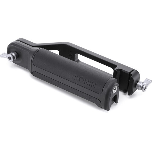 DJI Briefcase Handle for RS Series For Sale