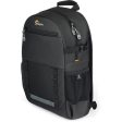 Lowepro Adventura BP 150 III Backpack (Black) Discount