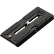 Benro Quick Release Plate for S6Pro Video Head Online