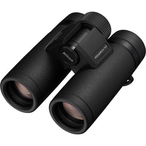 Nikon MONARCH M7 8X30 Binoculars Online now